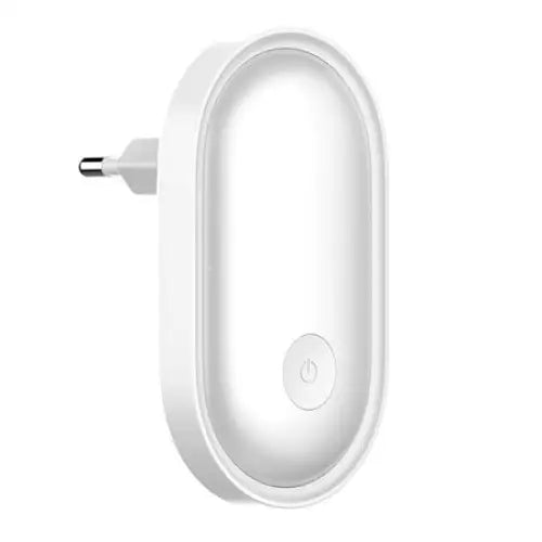 Intelligent Sensor Night Light Ldnio Y2 - Desk and night lamps<<<Lighting<<<Smart Home<<<InnproXML
