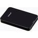 Intenso 2TB 2.5’’ external USB 3.2 memory drive - Външни дискове<<<Компютърна периферия<<<ValiAPI&&&Външни хард