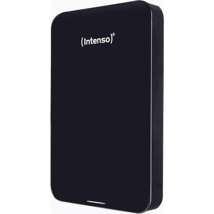 Intenso 2TB 2.5’’ external USB 3.2 memory drive - Външни дискове<<<Компютърна периферия<<<ValiAPI&&&Външни хард