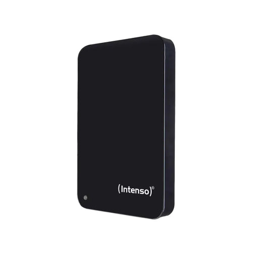 Intenso 5TB 2.5’’ external USB 3.0 memory drive - Външни дискове<<<Компютърна периферия<<<ValiAPI&&&Външни хард