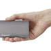 Intenso External SSD 1TB Premium anthracite - Външни SSD<<<Компютърна периферия<<<ValiAPI&&&Външни SSD<<<Компютърна