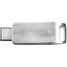 Intenso USB Flash Drive 3.2 128GB cMobile Line - USB памети<<<Компютърна периферия<<<ValiAPI&&&Компютър Мрежи и
