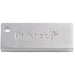 Intenso USB Flash Drive 3.2 128GB Premium Line - USB памети<<<Компютърна периферия<<<ValiAPI
