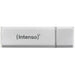 Intenso USB Flash Drive 3.2 256GB Ultra Line - USB памети<<<Компютърна периферия<<<ValiAPI&&&Компютър Мрежи и