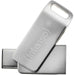 Intenso USB Flash Drive 3.2 32GB cMobile Line - USB памети<<<Компютърна периферия<<<ValiAPI&&&Компютър Мрежи и