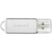 Intenso USB Flash Drive 3.2 32GB Jet Line - USB памети<<<Компютърна периферия<<<ValiAPI