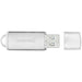 Intenso USB Flash Drive 3.2 32GB Jet Line - USB памети<<<Компютърна периферия<<<ValiAPI