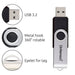 Intenso USB Flash Drive 3.2 32GB Office Line - USB памети<<<Компютърна периферия<<<ValiAPI&&&Компютър Мрежи и