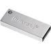 Intenso USB Flash Drive 3.2 32GB Premium Line - USB памети<<<Компютърна периферия<<<ValiAPI&&&Компютър Мрежи и