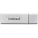 Intenso USB Flash Drive 3.2 32GB Ultra Line - USB памети<<<Компютърна периферия<<<ValiAPI&&&Компютър Мрежи и