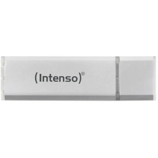 Intenso USB Flash Drive 3.2 512GB Ultra Line - USB памети<<<Компютърна периферия<<<ValiAPI&&&USB флаш
