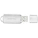 Intenso USB Flash Drive 3.2 64GB Jet Line - USB памети<<<Компютърна периферия<<<ValiAPI