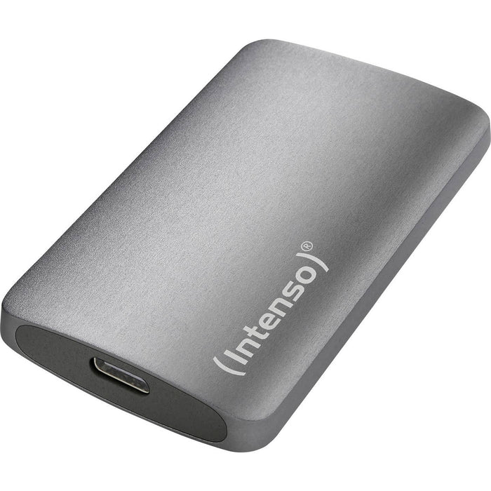 Intenso External SSD TX800 500GB