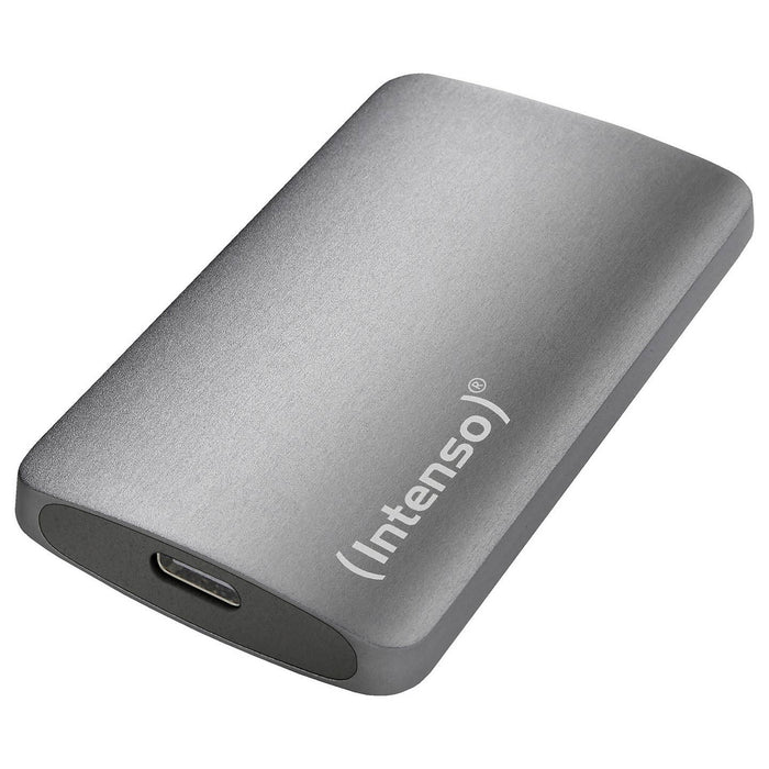 Intenso External SSD TX800 1TB