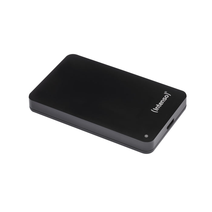 Intenso 5TB 2.5" external USB 3.0 memory drive
