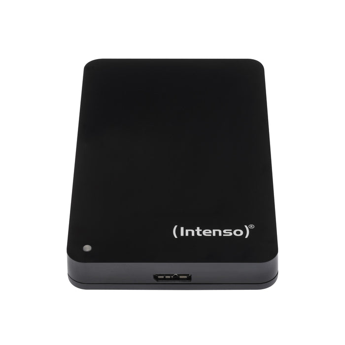 Intenso 5TB 2.5" external USB 3.0 memory drive