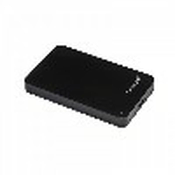 External hard drive Intenso, 2.5", 500 GB
