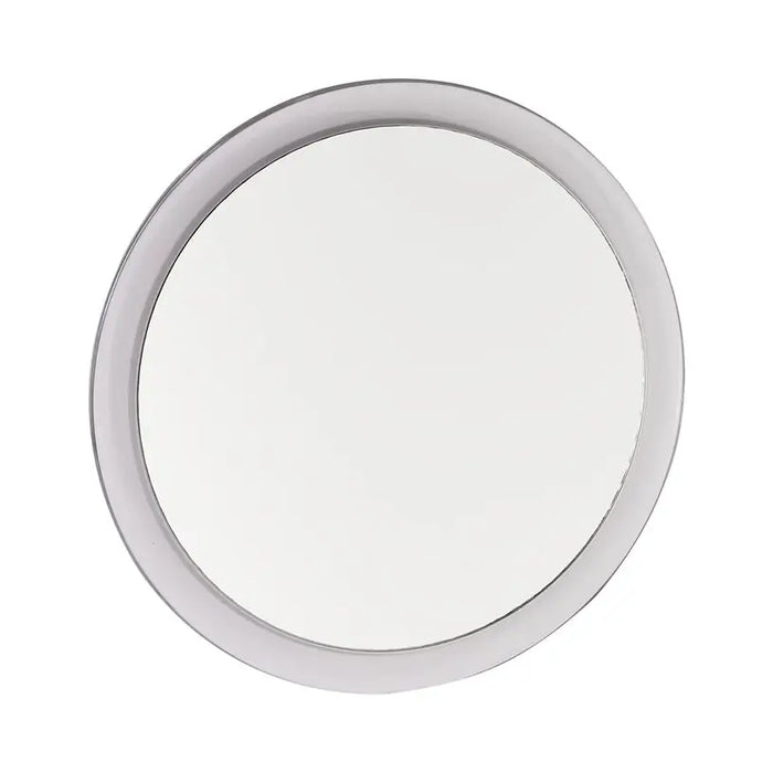 INTER CERAMIC - Аксесоари за баня<<<Аксесоари за баня<<<Баня<<<Praktiker&&&Аксесоари за баня<<<Аксесоари за