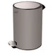 INTER CERAMIC BATHROOM BASKET - Аксесоари за баня<<<Аксесоари за баня<<<Баня<<<Praktiker&&&Аксесоари за