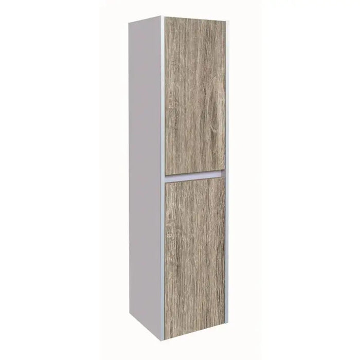 INTER CERAMIC BATHROOM COLUMN - Мебели<<<Мебели и огледала за баня<<<Баня<<<Praktiker&&&Мебели за