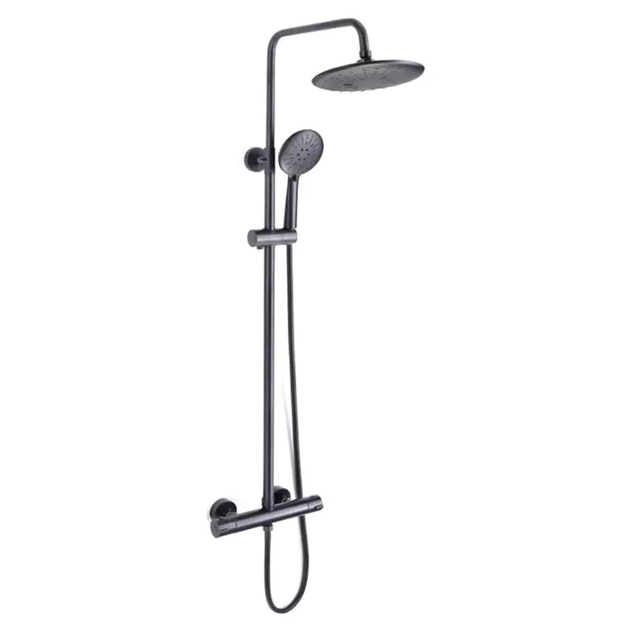 INTER CERAMIC - Душ системи колони<<<Смесители и душове<<<Баня<<<Praktiker&&&Душ системи колони<<<Смесители и