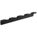 INTER CERAMIC ELINOR BATHROOM HANGER - Аксесоари за баня<<<Аксесоари за баня<<<Баня<<<Praktiker&&&Закачалки