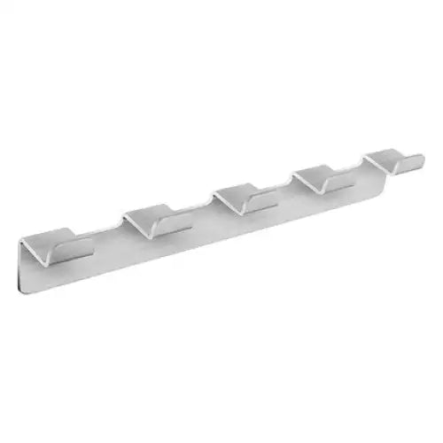 INTER CERAMIC ELINOR BATHROOM HANGER - Аксесоари за баня<<<Аксесоари за баня<<<Баня<<<Praktiker&&&Закачалки