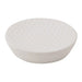 INTER CERAMIC LAYLA SOAP DISH - Аксесоари за баня<<<Аксесоари за баня<<<Баня<<<Praktiker&&&Аксесоари за