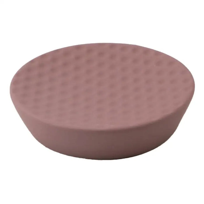 INTER CERAMIC LAYLA SOAP DISH - Аксесоари за баня<<<Аксесоари за баня<<<Баня<<<Praktiker&&&Аксесоари за