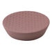 INTER CERAMIC LAYLA SOAP DISH - Аксесоари за баня<<<Аксесоари за баня<<<Баня<<<Praktiker&&&Аксесоари за