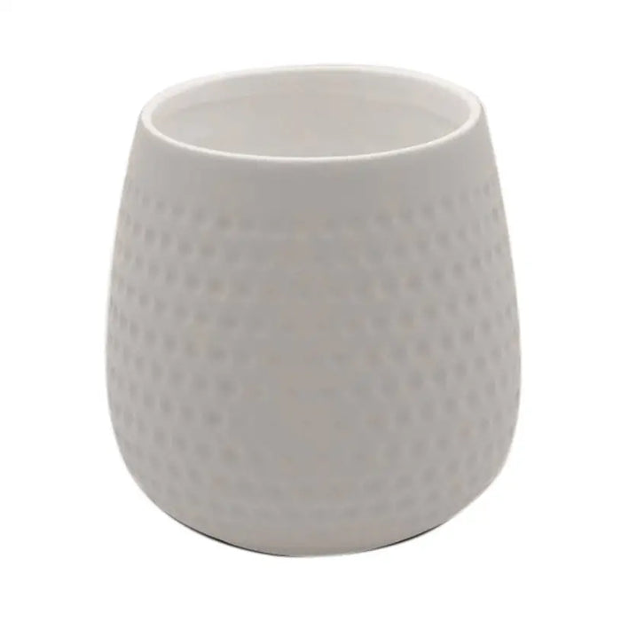 INTER CERAMIC LEILA TOOTHBRUSH HOLDER - Аксесоари за баня<<<Аксесоари за баня<<<Баня<<<Praktiker&&&Аксесоари за