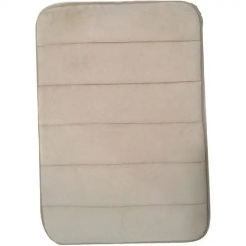INTER CERAMIC MEMORY BATHROOM MAT - Постелки за баня<<<Аксесоари за баня<<<Баня<<<Praktiker