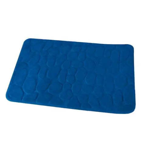 INTER CERAMIC MEMORY BATHROOM MAT - Постелки за баня<<<Аксесоари за баня<<<Баня<<<Praktiker&&&Постелки за