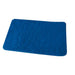 INTER CERAMIC MEMORY BATHROOM MAT - Постелки за баня<<<Аксесоари за баня<<<Баня<<<Praktiker&&&Постелки за
