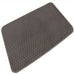 INTER CERAMIC MEMORY BATHROOM MAT - Постелки за баня<<<Аксесоари за баня<<<Баня<<<Praktiker&&&Постелки за