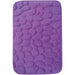 INTER CERAMIC MEMORY BATHROOM MAT - Постелки за баня<<<Аксесоари за баня<<<Баня<<<Praktiker&&&Постелки за