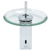 INTER CERAMIC ORECIO BASIN FAUCET - Смесители<<<Смесители и душове<<<Баня<<<Praktiker