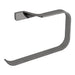 INTER CERAMIC RIHANNA TOWEL RACK - Аксесоари за баня<<<Аксесоари за баня<<<Баня<<<Praktiker&&&Аксесоари за