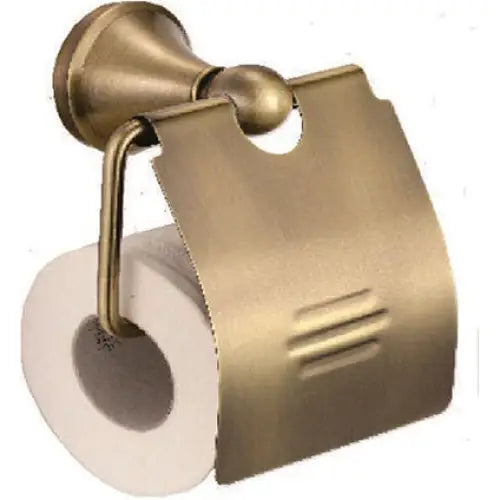 INTER CERAMIC SAILOR TOILET PAPER HOLDER - Аксесоари за баня<<<Аксесоари за баня<<<Баня<<<Praktiker&&&Аксесоари за