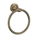 INTER CERAMIC SAILOR TOWEL RING - Аксесоари за баня<<<Аксесоари за баня<<<Баня<<<Praktiker&&&Аксесоари за