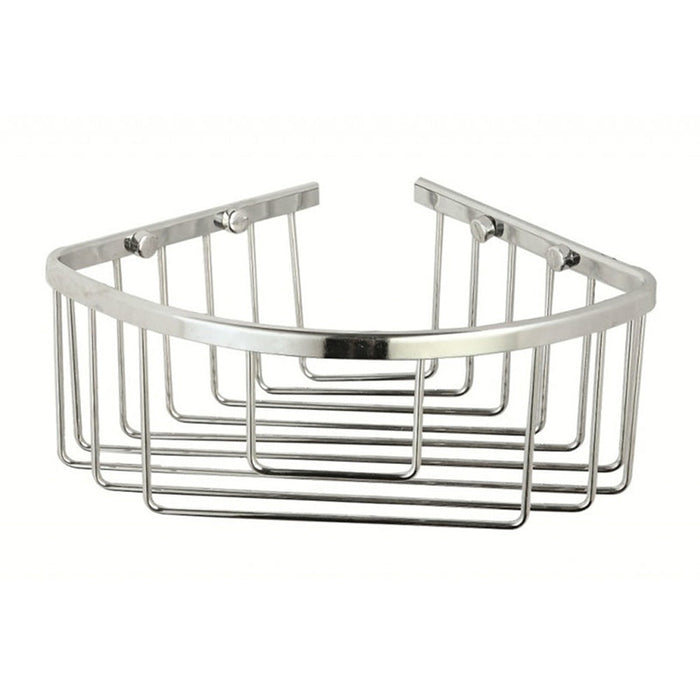 INTER CERAMIC SHELF - Етажерки<<<Аксесоари за баня<<<Баня<<<Praktiker