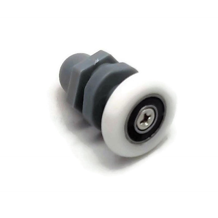 UPPER SINGLE ROLL 1PC