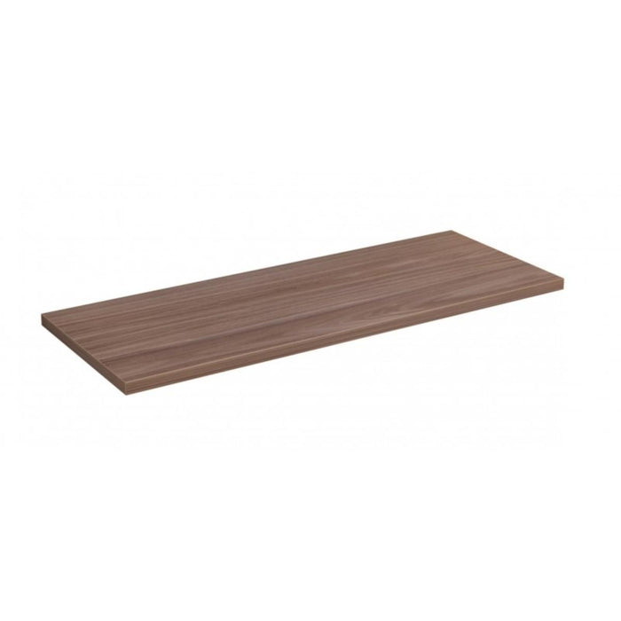 PVC TOP WITHOUT FASTENERS 120CM PS 083 IC
