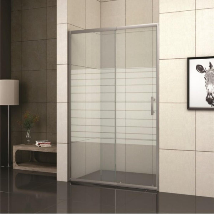 PARTITION SCREEN 120-140X190 INTER CERAMIC 118/120