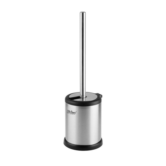 WC K-KT HOLDER AND BRUSH ICA 7287