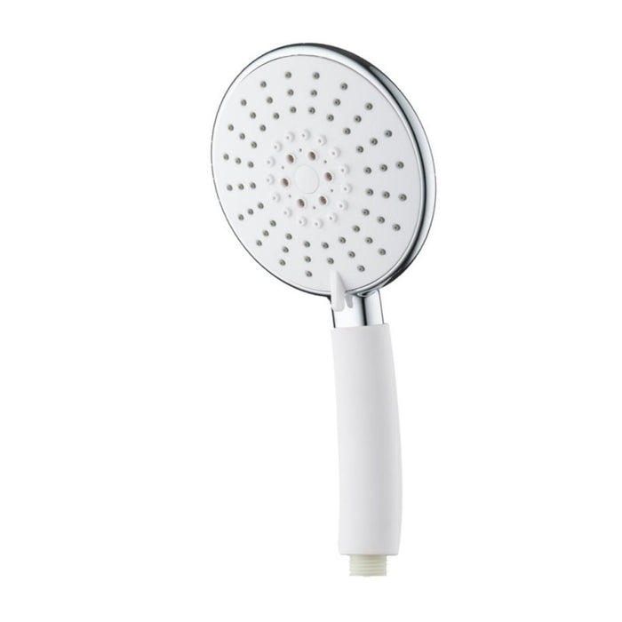 SHOWER HANDSET 5 FUNCTIONS 7314W IC