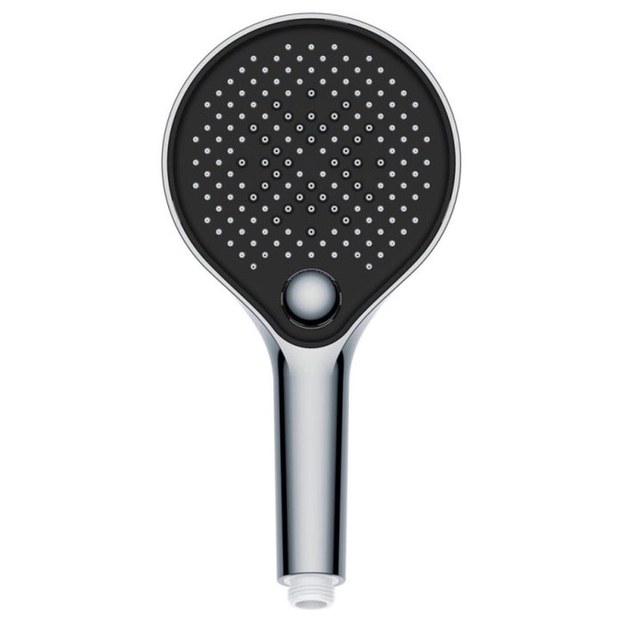 SHOWER HANDSET 3 FUNCTIONS ICH 7324B