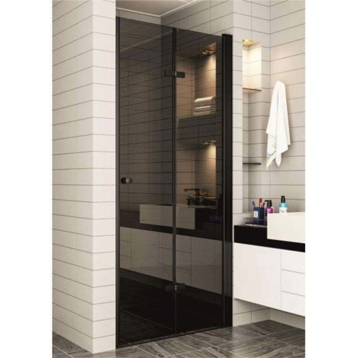 PARTITION SCREEN 80X200 ICS 114G/80