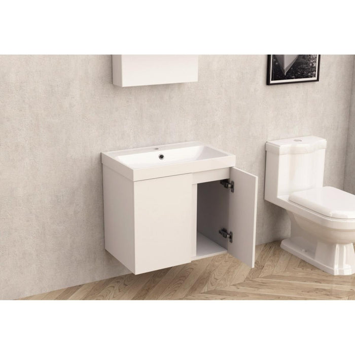 LOWER CABINET ZORA 60