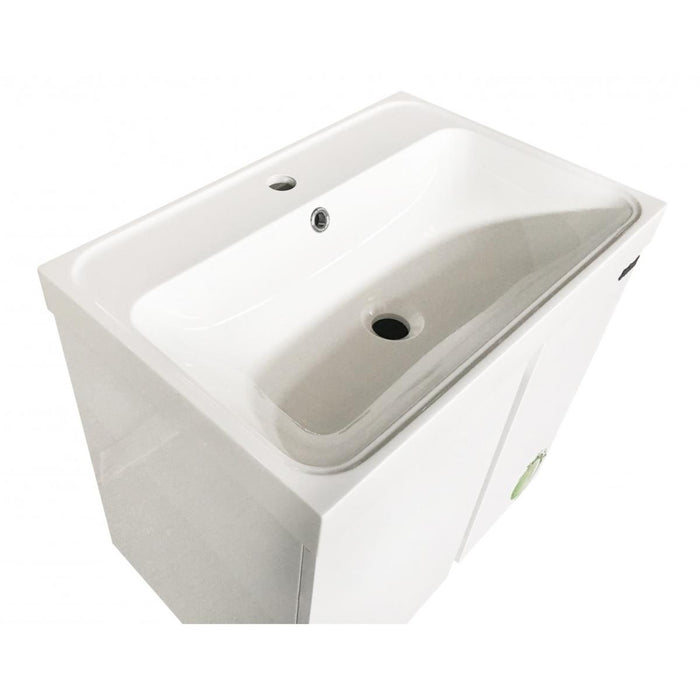LOWER CABINET ZORA 60